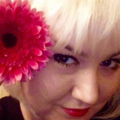 Яна Хайбуллина, 23.07.1985, Актобе