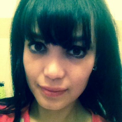 Жаркынай Табалдиева, 05.04, Москва