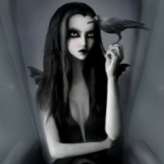 Aizhan Bolatova, 02.06, Алматы