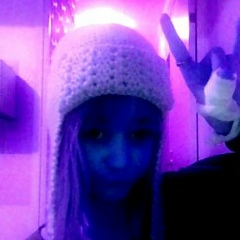 Света Шумова, 18.04, Костомукша