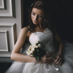 Виктория Щукина, 13.08, Ростов-на-Дону