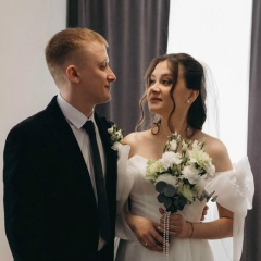 Александр Андрианов, 19.01, Rosario