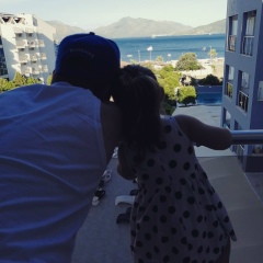 Миша Шварц, 11.12, Москва