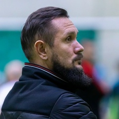 Дмитрий Соловьев, 15.11.1987, Санкт-Петербург