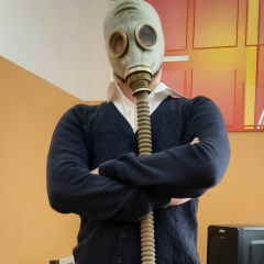 Сергей Терентьев, 07.01, Тверь