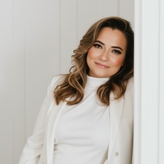 Анна Мальцева, 02.08, Чайковский