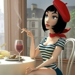 Христуся Коновалова, 27.11, Ивано-Франковск