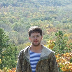 Максим Якупов, 30.04.1981, Владивосток