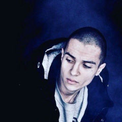 Руслан Рассванов, 01.03.1997