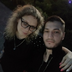 Галина Борисова-Кальжанова, 07.07.1985, Нальчик