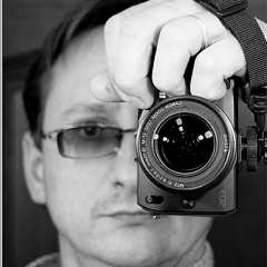 Юра Кононов, 03.10.1974, Донецк