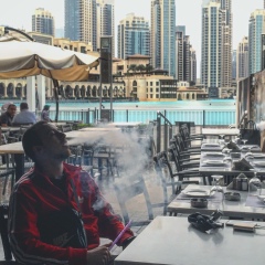 Пётр Носенко, 07.04.1993, Херсон