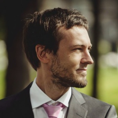 Константин Петрушин, 24.10.1983, Москва