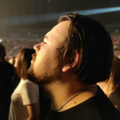 Андрей Кравец, 11.02, Санкт-Петербург