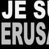 Диаспора Горских евреев, Москва