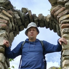 Dzmitry Silkovich, 15.11.1988, Тбилиси