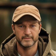 Сергей Коротков, 10.12.1964, Екатеринбург