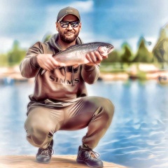 Александр Балдин, 22.05.1979, Екатеринбург