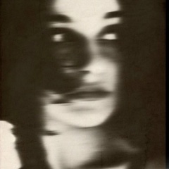 Нано Теношвили, 26.03.1990, Санкт-Петербург