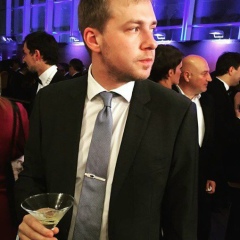 Сергей Ц, 01.08.1985, Минск