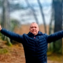 Антонио Голуменов, 22.12, Санкт-Петербург