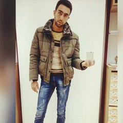 Элвин Гуламов, 04.09.1989, Баку