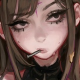 Kittew Only, 04.03.1928