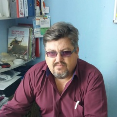 Сергей Харитонов, 12.03.1979, Новосибирск