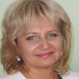 Светлана Максимец, 09.05, Ульяновск