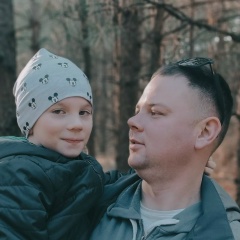 Константин Гуралюк, 21.12, Брест