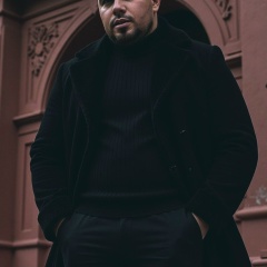 Расул Шебзухов, 28.01.1991, Пермь