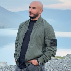 Роберт Фишер, 16.09, München