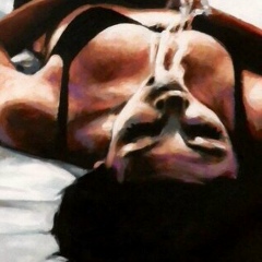 Елена Волкова, 07.01, Омск