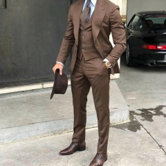 Данияр Тарғын, 18.08, Актобе