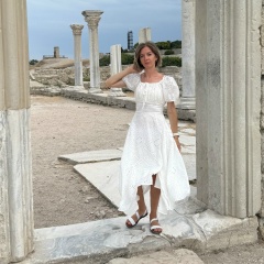 Марина Валериевна, 14.08, Севастополь