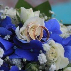 Динара Хисматова, 05.02, Актау