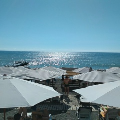 Мария Кустова, 19.02.1990, Каменск-Уральский