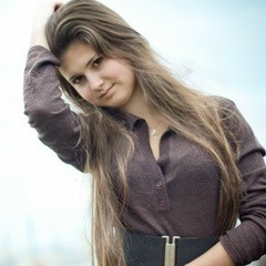 Маргарита Милашова, 04.05