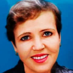 Татьяна Овчинникова, 15.01, Екатеринбург