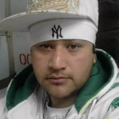 Деньяс Лукманов, 09.02.1985, Санкт-Петербург