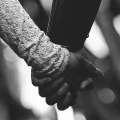 Сара Мусаева, 27.08, Москва