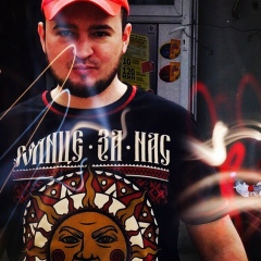 Марат Балак, 15.05, Brandenburg an der Havel