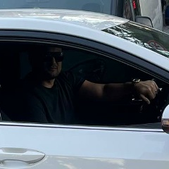 Mekan Bekdurdiev, 30.10, Мары