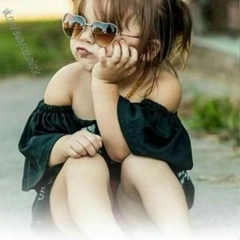 Ксюха Гончаренко, 09.02, Ставрополь