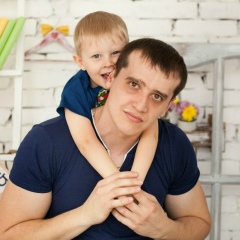 Дмитрий Рацебожинский, 27.12.1986, Алматы