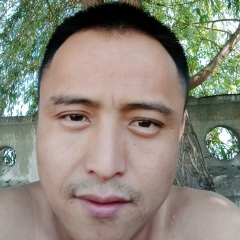 Ернат Алирахимов, 04.11.1989, Алматы