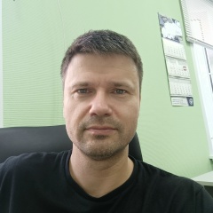 Дамир Бикмуллин, 28.01.1985, Казань