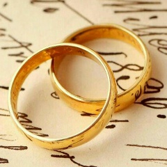 Дилнора Аширбекова, 06.05.1986, Шымкент