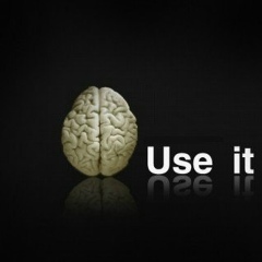 Надя Маннонова, 25.10.1992, Ильинецкое