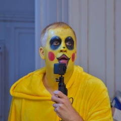 Сергій Чайка, 24.09.1983, Умань